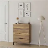 ofix-product-image-2