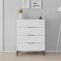 ofix-product-image-0