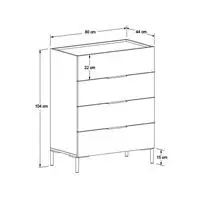 ofix-product-image-5