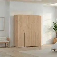 ofix-product-image-5