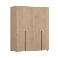 ofix-product-image-3