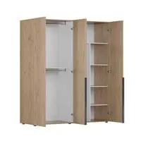 ofix-product-image-2