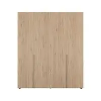 ofix-product-image-4