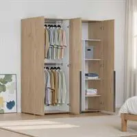 ofix-product-image-1