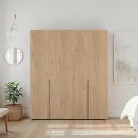 ofix-product-image-0