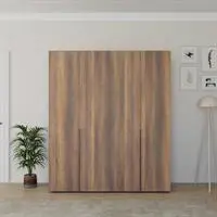 ofix-product-image-0