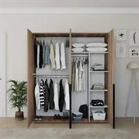 ofix-product-image-1