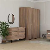 ofix-product-image-2