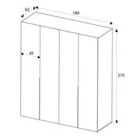 slider-4