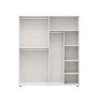 ofix-product-image-3