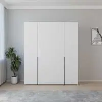 ofix-product-image-0