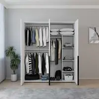ofix-product-image-1