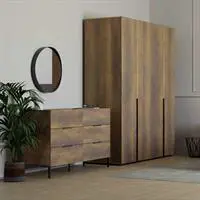 ofix-product-image-2