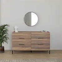 ofix-product-image-1