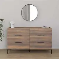 ofix-product-image-0