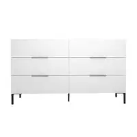 ofix-product-image-1