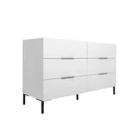 ofix-product-image-2