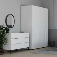 ofix-product-image-5