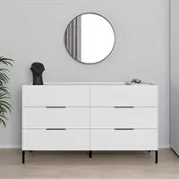 ofix-product-image-0