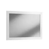 ofix-product-image-2
