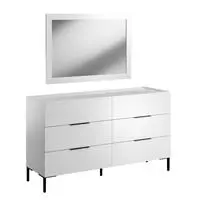 ofix-product-image-3