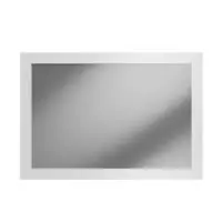 ofix-product-image-1