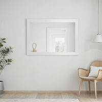 ofix-product-image-4