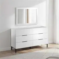 ofix-product-image-0
