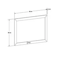 ofix-product-image-5