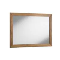 ofix-product-image-2