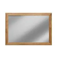 ofix-product-image-1