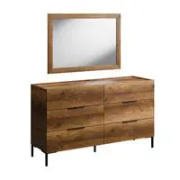 ofix-product-image-3