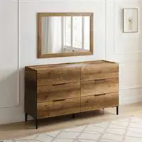 ofix-product-image-0