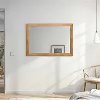 ofix-product-image-4