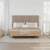 ofix-product-image-0