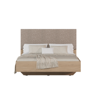 ofix-product-image-2