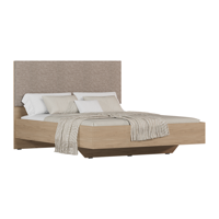 ofix-product-image-1