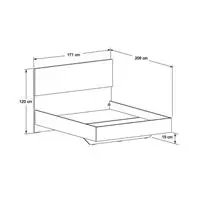 ofix-product-image-4