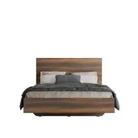 ofix-product-image-2