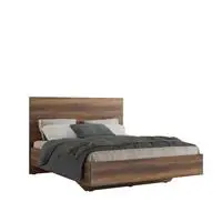 ofix-product-image-1