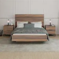 ofix-product-image-0