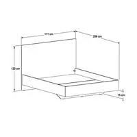 ofix-product-image-3
