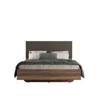 ofix-product-image-2