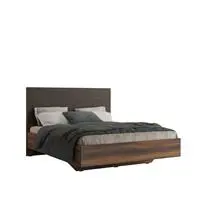 ofix-product-image-1