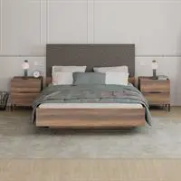 ofix-product-image-0