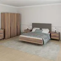 ofix-product-image-3