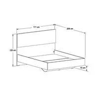 ofix-product-image-4