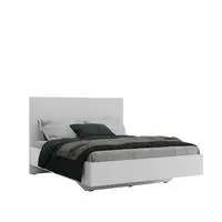 ofix-product-image-1