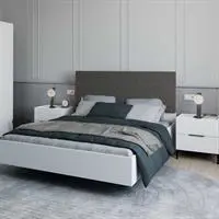 ofix-product-image-3