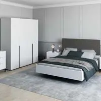 ofix-product-image-4